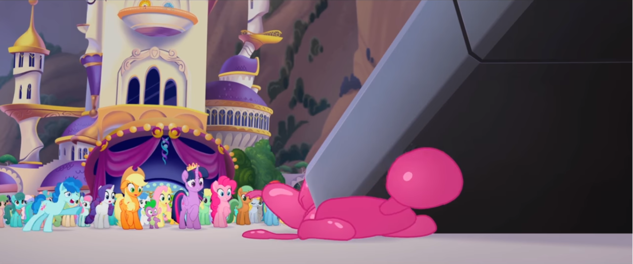 New Voter Law Sparks Outcry Over Rural Earth Pony Disenfranchisement