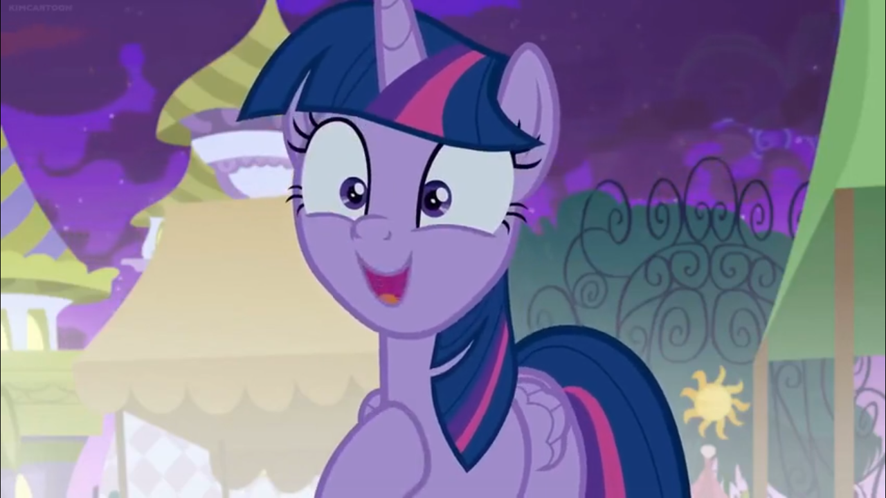 Three Mayors Form Coalition to Challenge Canterlot's Grip