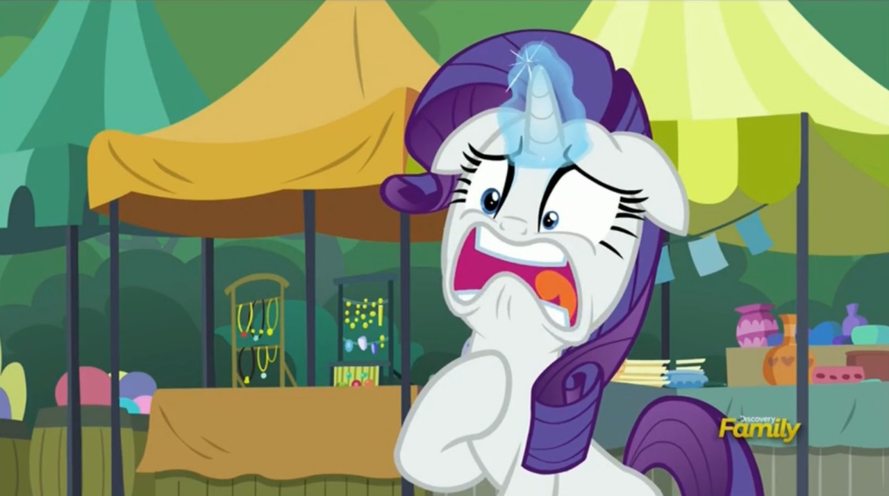 Manehattan Smog Crisis Escalates: Third Week of Danger