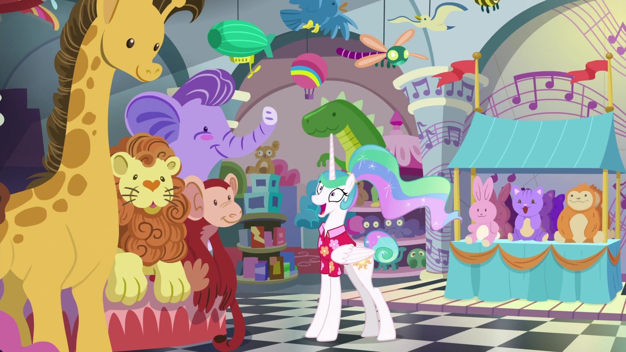 Manehattan Smog Reaches Critical Levels, Third Week of Danger