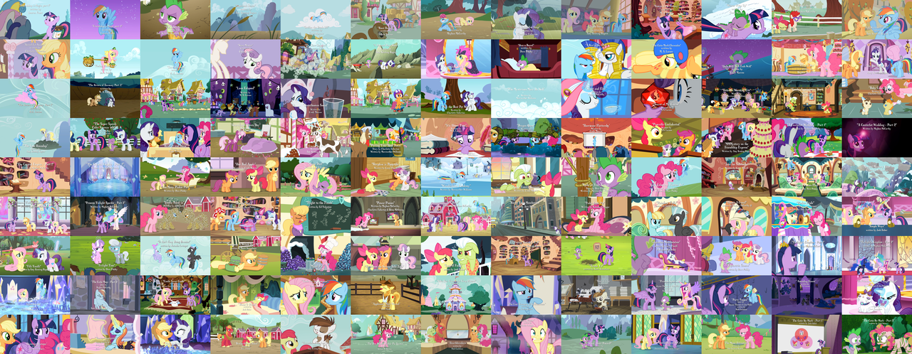 Ponyville Teacher Arrested for Underground Gambling Ring