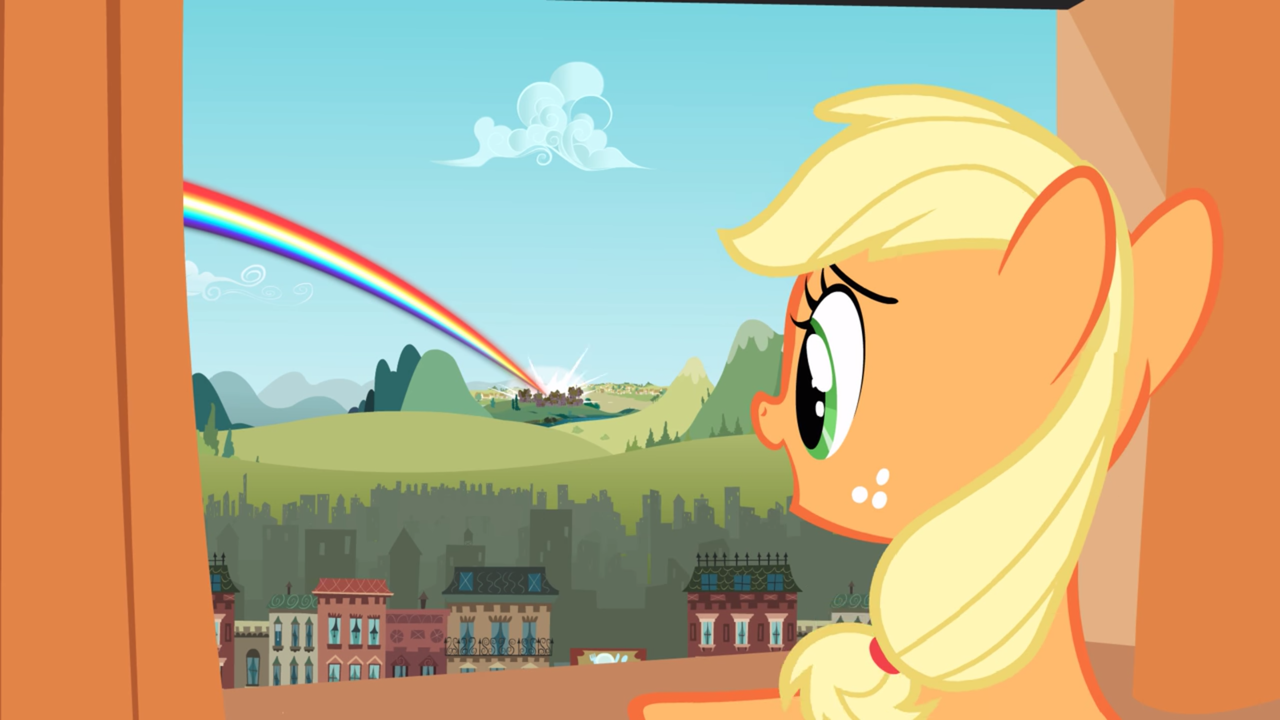 Changeling Refugees Face Housing Discrimination in Manehattan