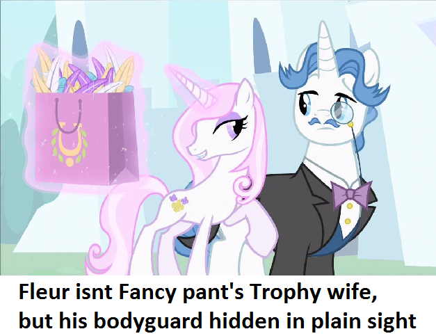 Canterlot Academy Warns of Surge in Spell Discharge Injuries