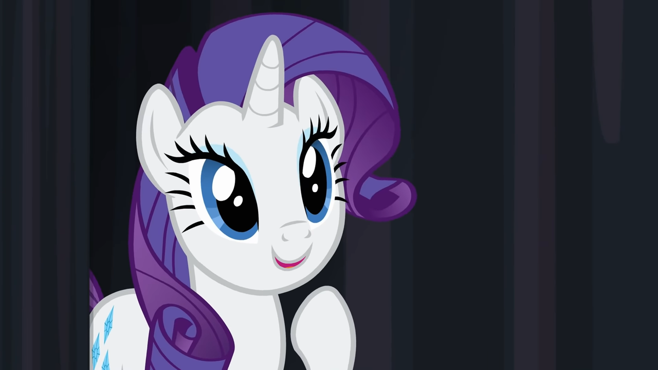 Twins Separated at Birth Reunite After Decades at Manehattan Station