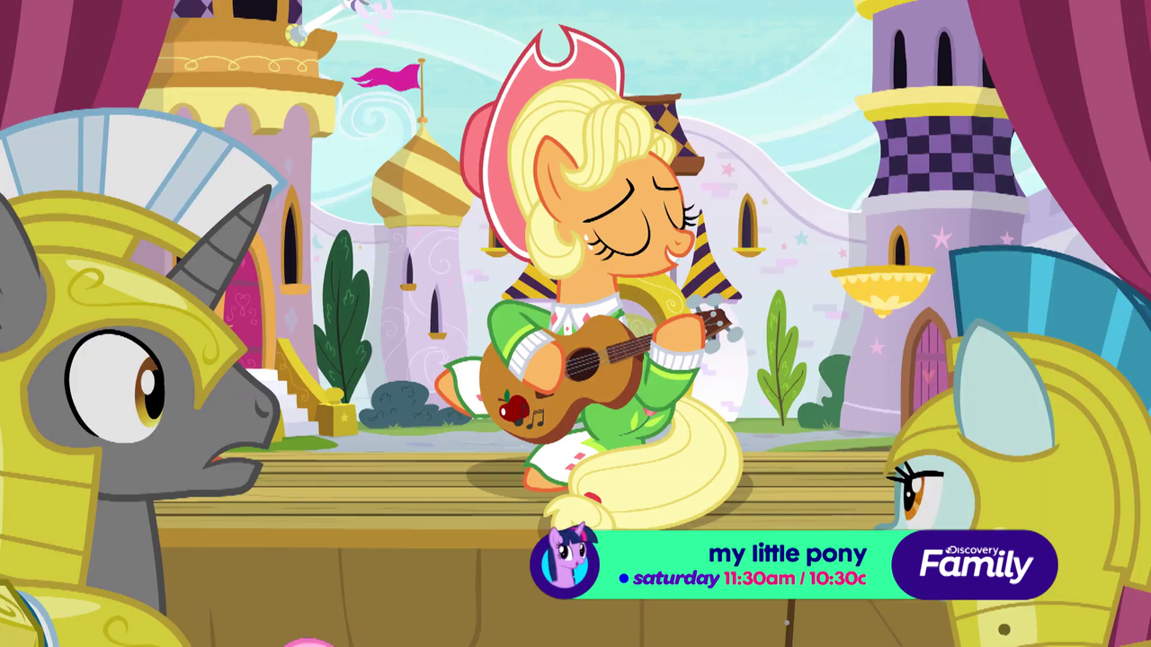 Foal Trafficking Ring Unraveled: Canterlot's Secret War on Abduction