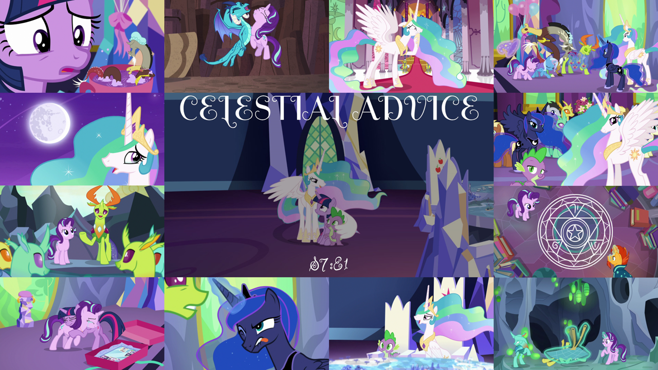 Dragon Lord Ember Condemns Equestrian Diplomacy, Sparks Royal Rift