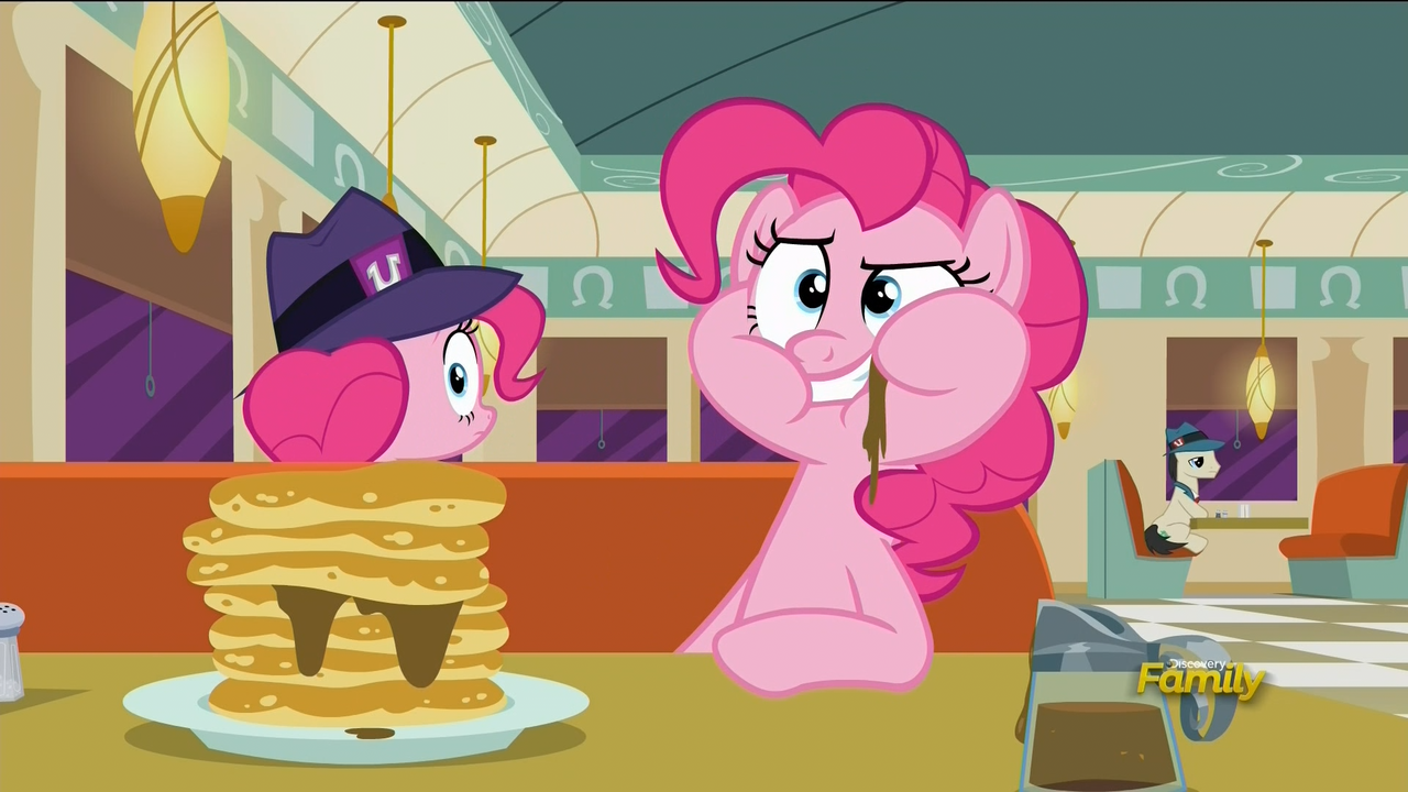 Manehattan Chef Faces Exploitation Allegations as Kitchen Workers Sue