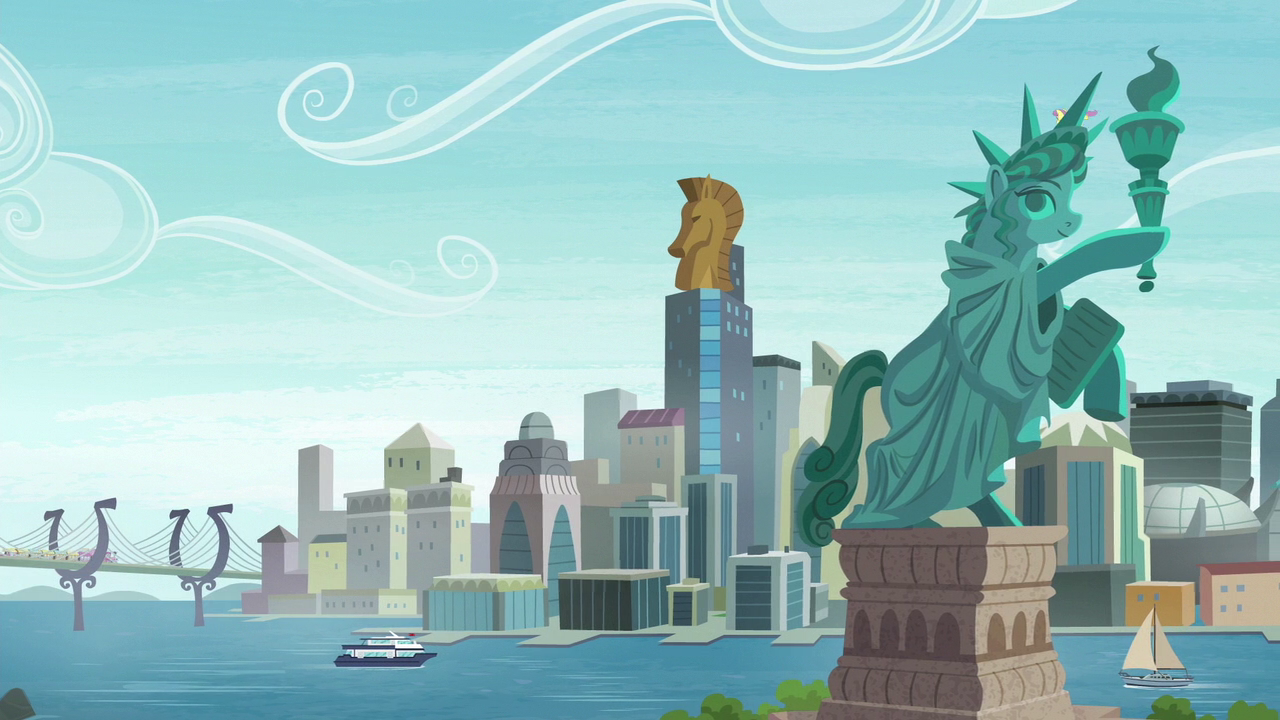 Manehattan's Central Station Sinkhole Sparks Emergency Response