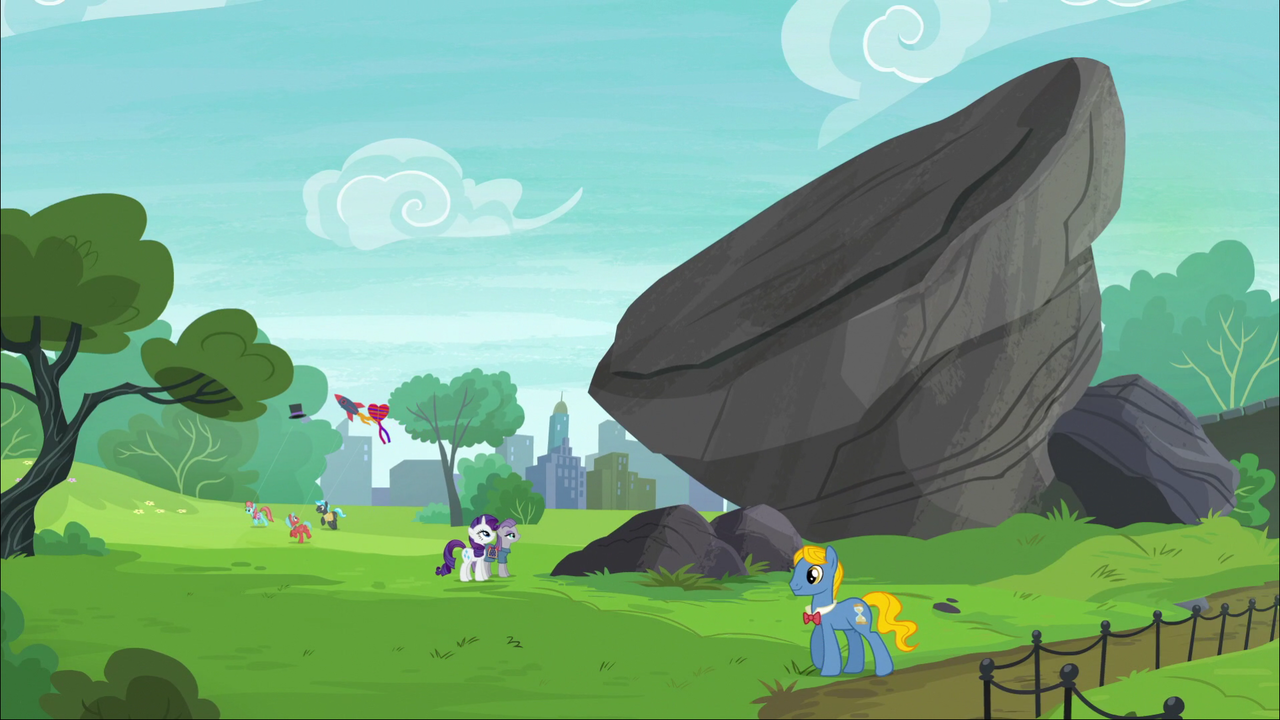 Manehattan Bank Under Fire Over Predatory Farm Loans