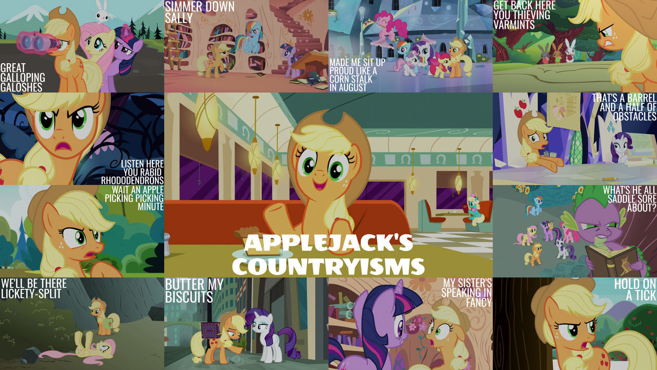 Manehattan's Third Arson Sparks Panic, Calls for Urgent Action