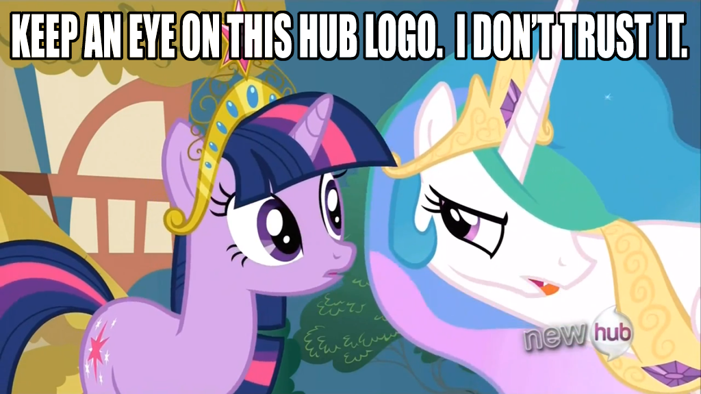 Celestia University Unveils Complete Magical Pony Genome