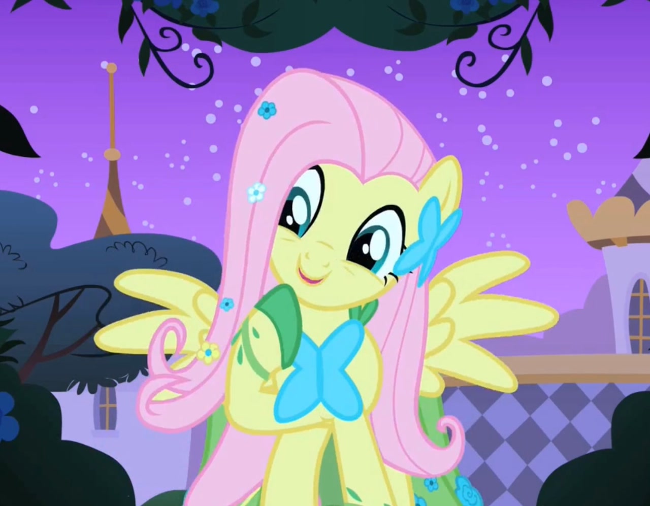 Separated Twins Reunited at Manehattan Station
