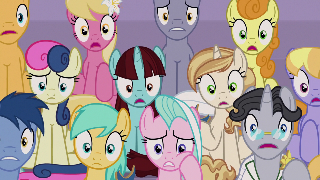 Manehattan Smog Crisis Escalates: Third Week of Dangerous Levels