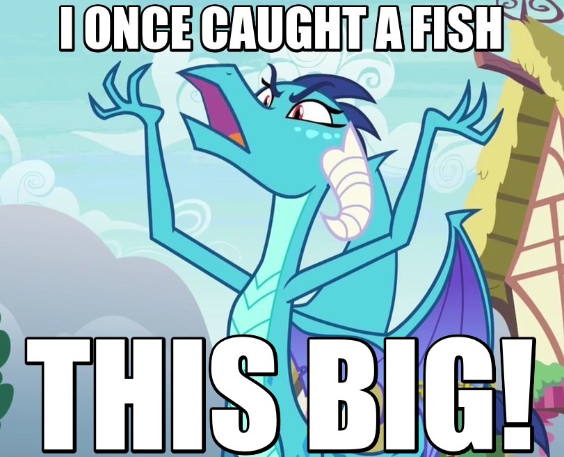 Ponyville's Friendship Statue Debate Escalates Over Controversial Designs