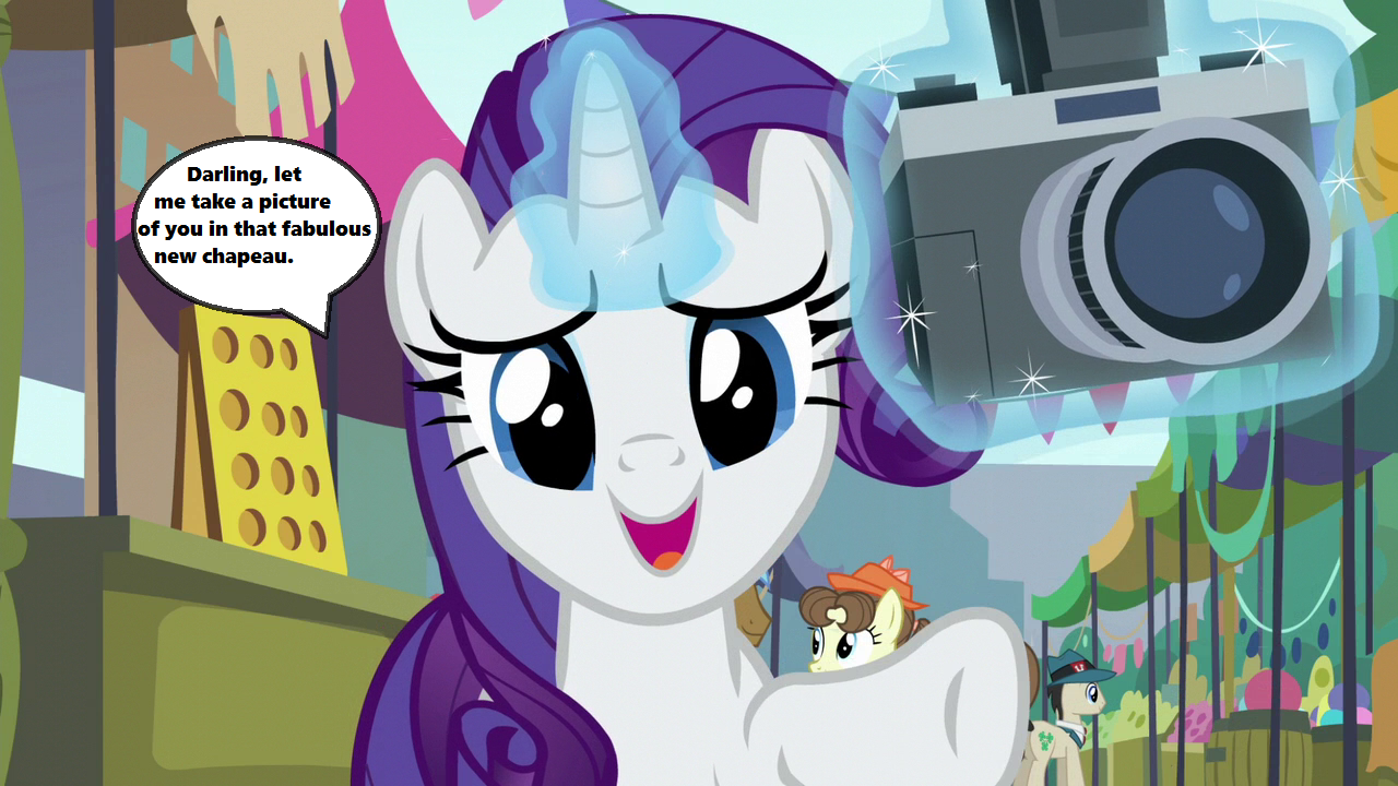 Manehattan on Edge After Third Arson in a Month