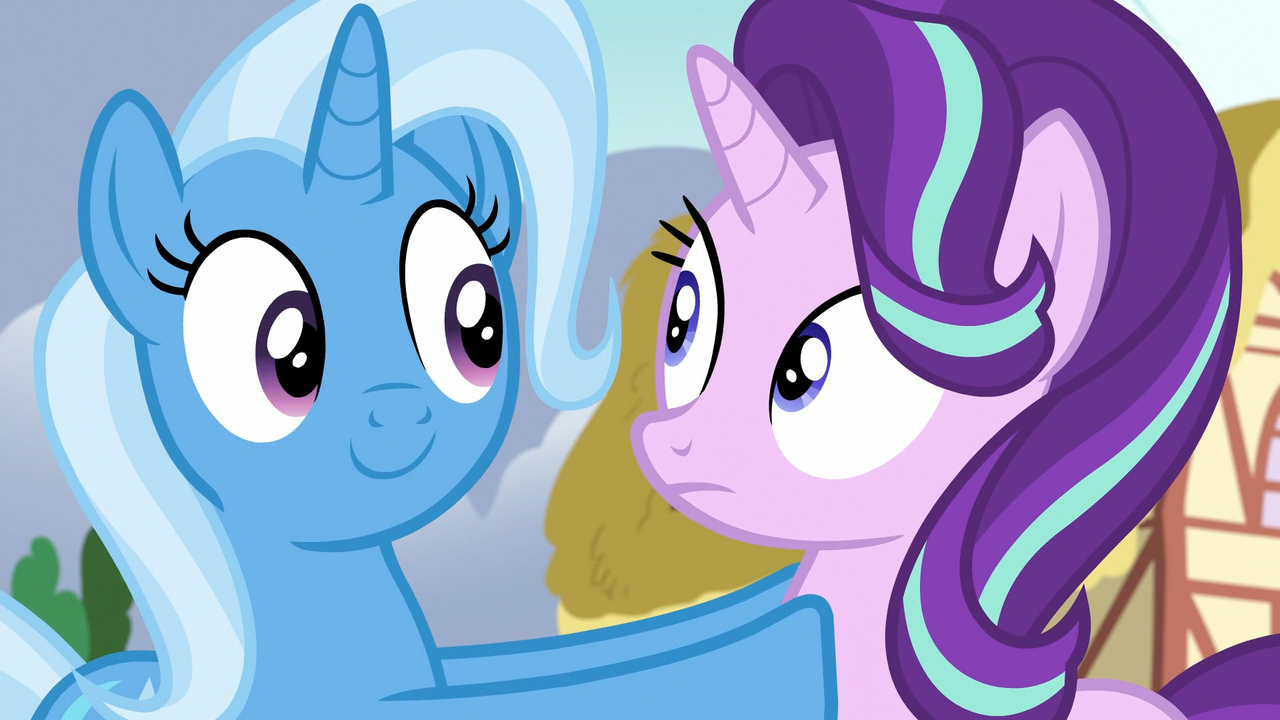 Starlight's Triumph Ignites Magical Accessibility Reform Debate