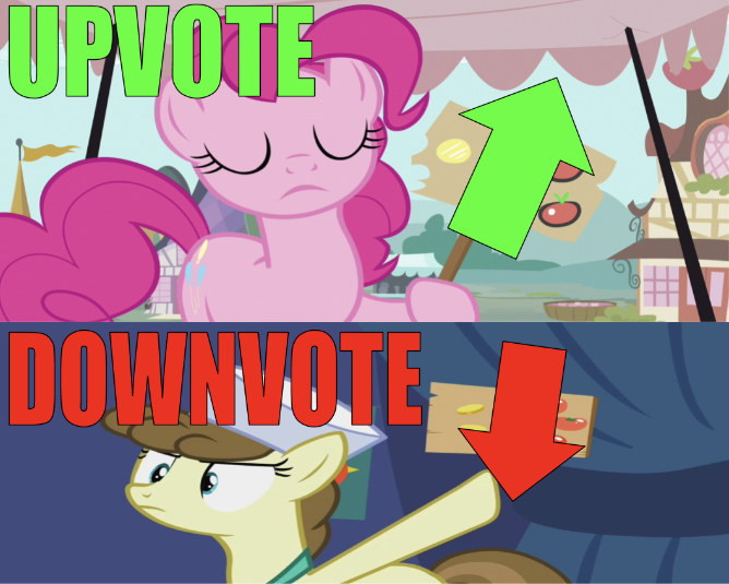 Pinkie Pie's Party Cannon Injury Sparks Insurance Dispute