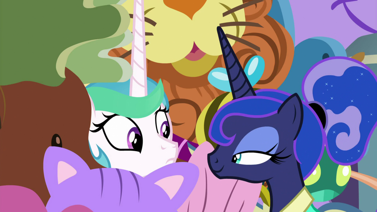 International Tribunal Rules Against Equestria in Maritime Dispute with Mount Aris