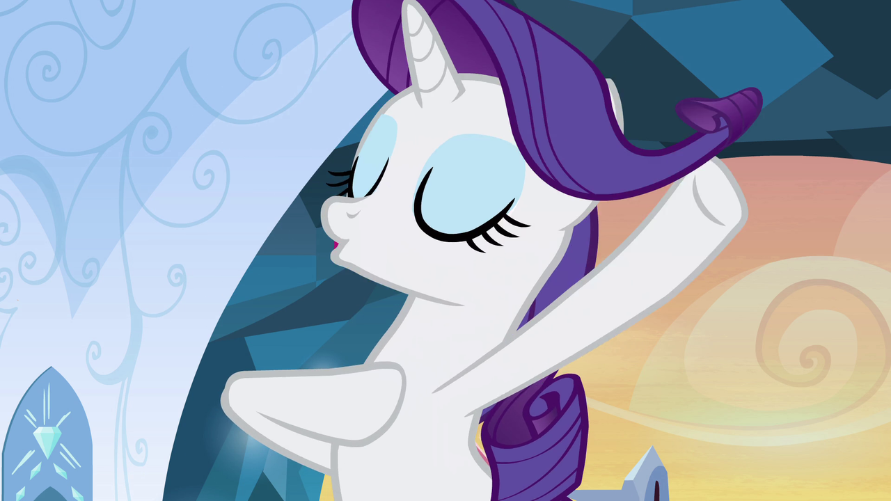 Crystal Empire Maps Omit Tax-Paying Hamlets, Sparking Controversy