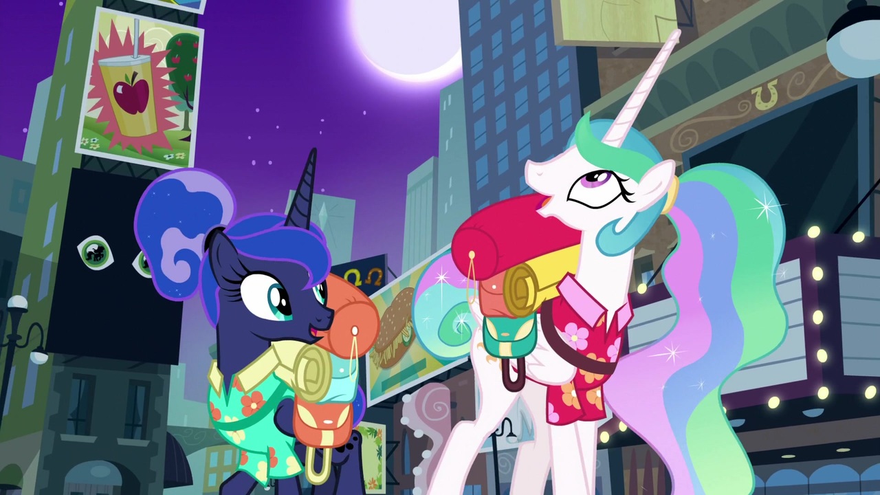 Manehattan's Magical Scam: Identity Theft Ring Unveiled