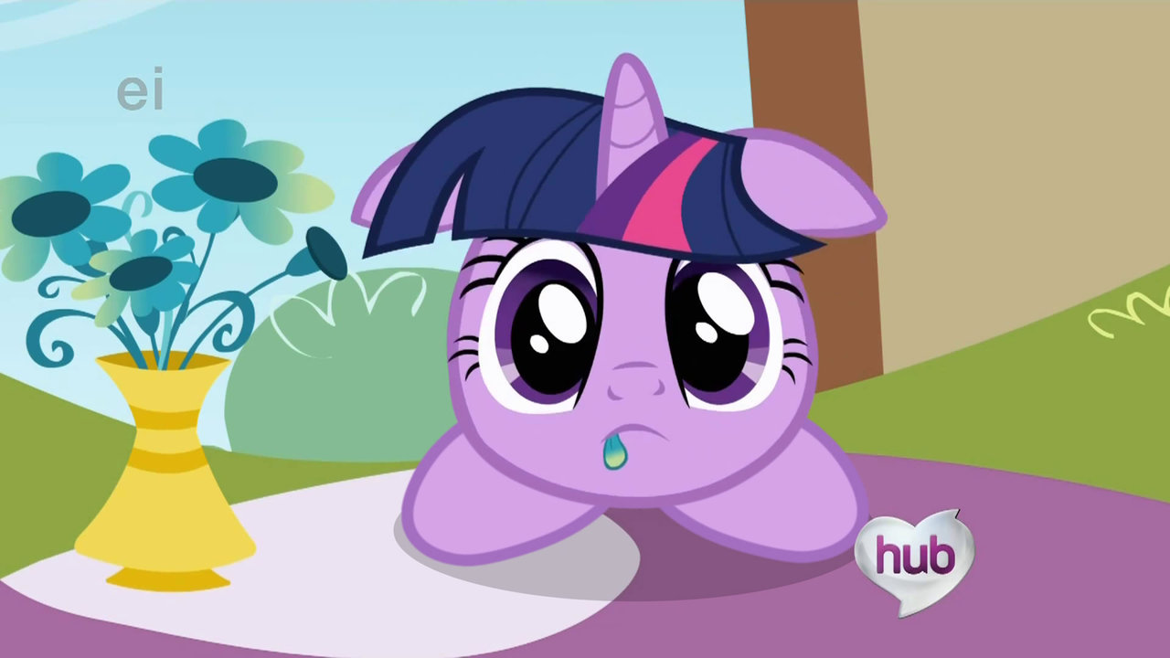 Twilight's Condolence Letters Spark Family Outcry Over Repetition