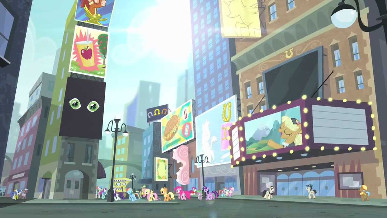 Manehattan Chef Faces Exploitation Claims Amid Kitchen Labor Crisis