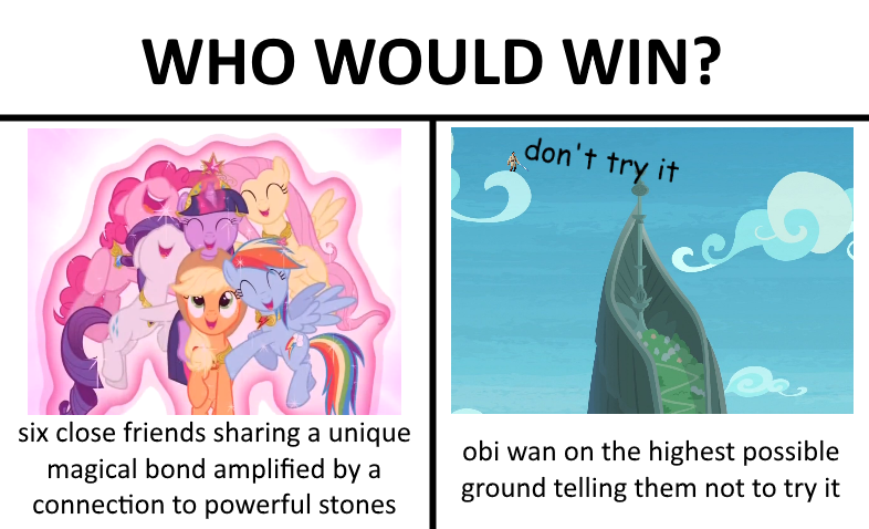 Tribunal Orders Equestria to Cede Maritime Zone to Mount Aris