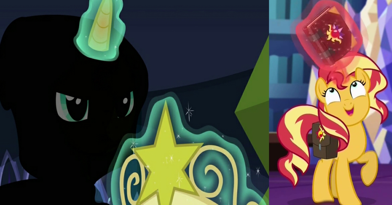 Crystal Empire Border Wards Trigger Traveler Detentions