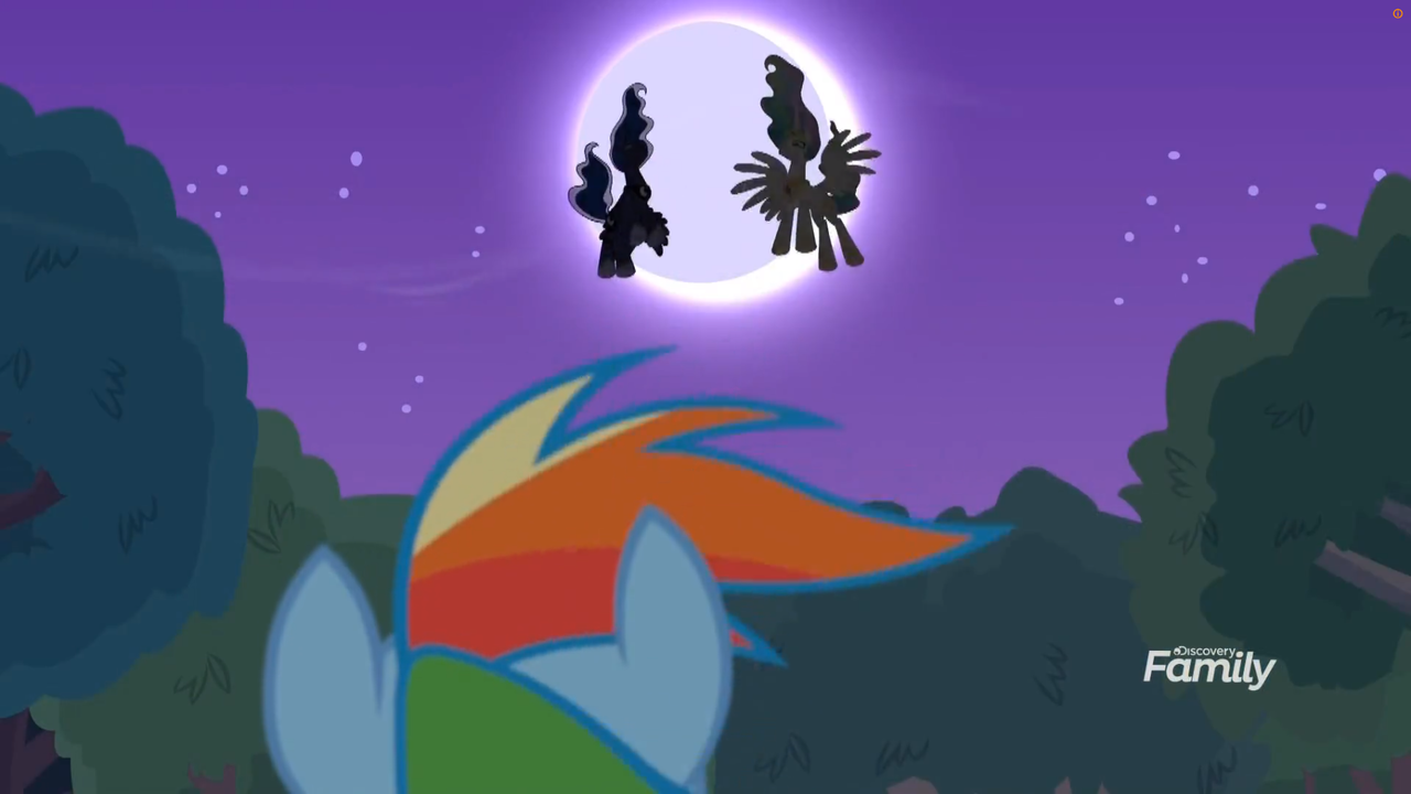 Leaked Memo Sparks Debate Over Luna's Diminishing Power