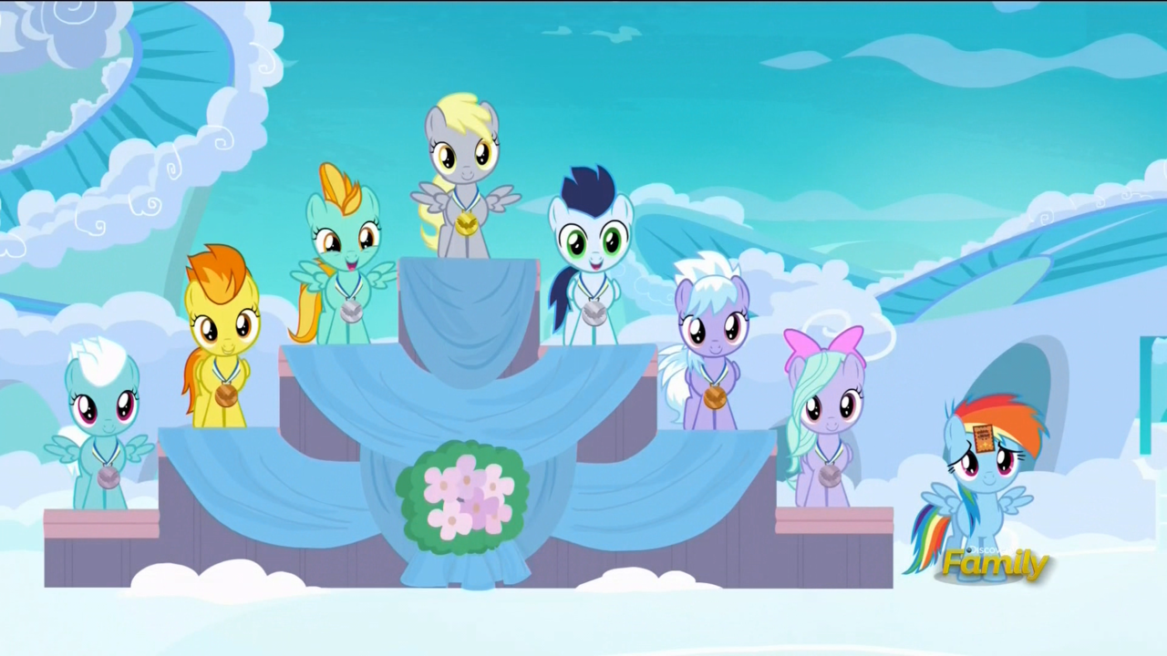 Vinyl Revival: Quills and Records Resurge in Equestria's Nostalgia Boom