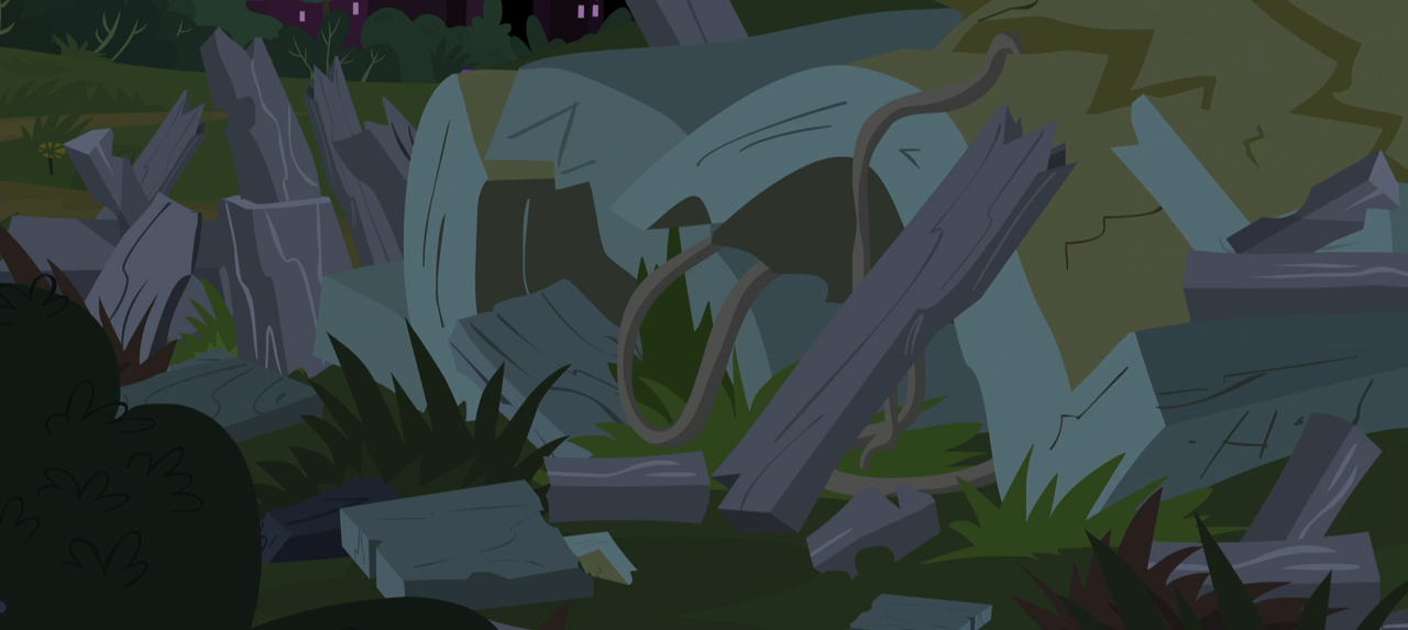 Manehattan's Third Arson Sparks Panic Amid Rising Crime Fears