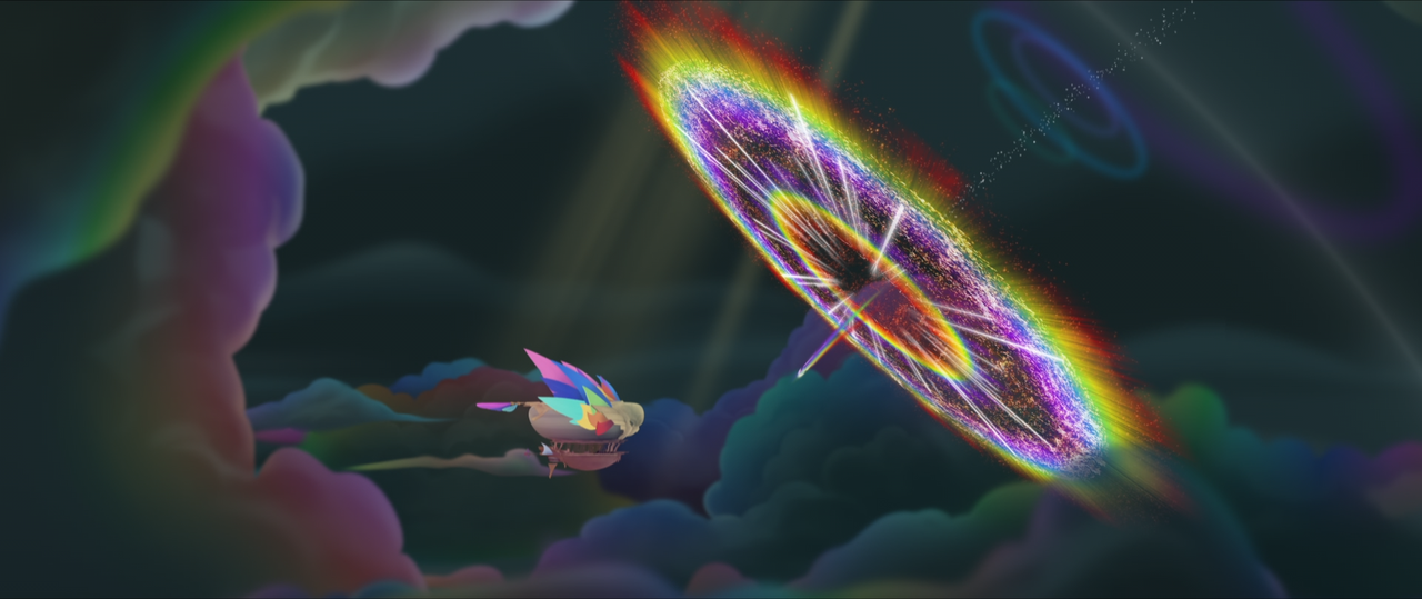 Canterlot Housing Crisis Escalates: Median Rent Soars Beyond Civil Servants' Reach