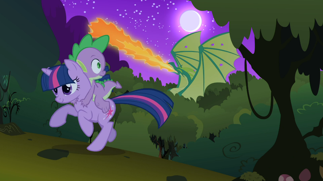 Unicorn Districts Under Fire: Redistricting Plan Accused of Gerrymandering