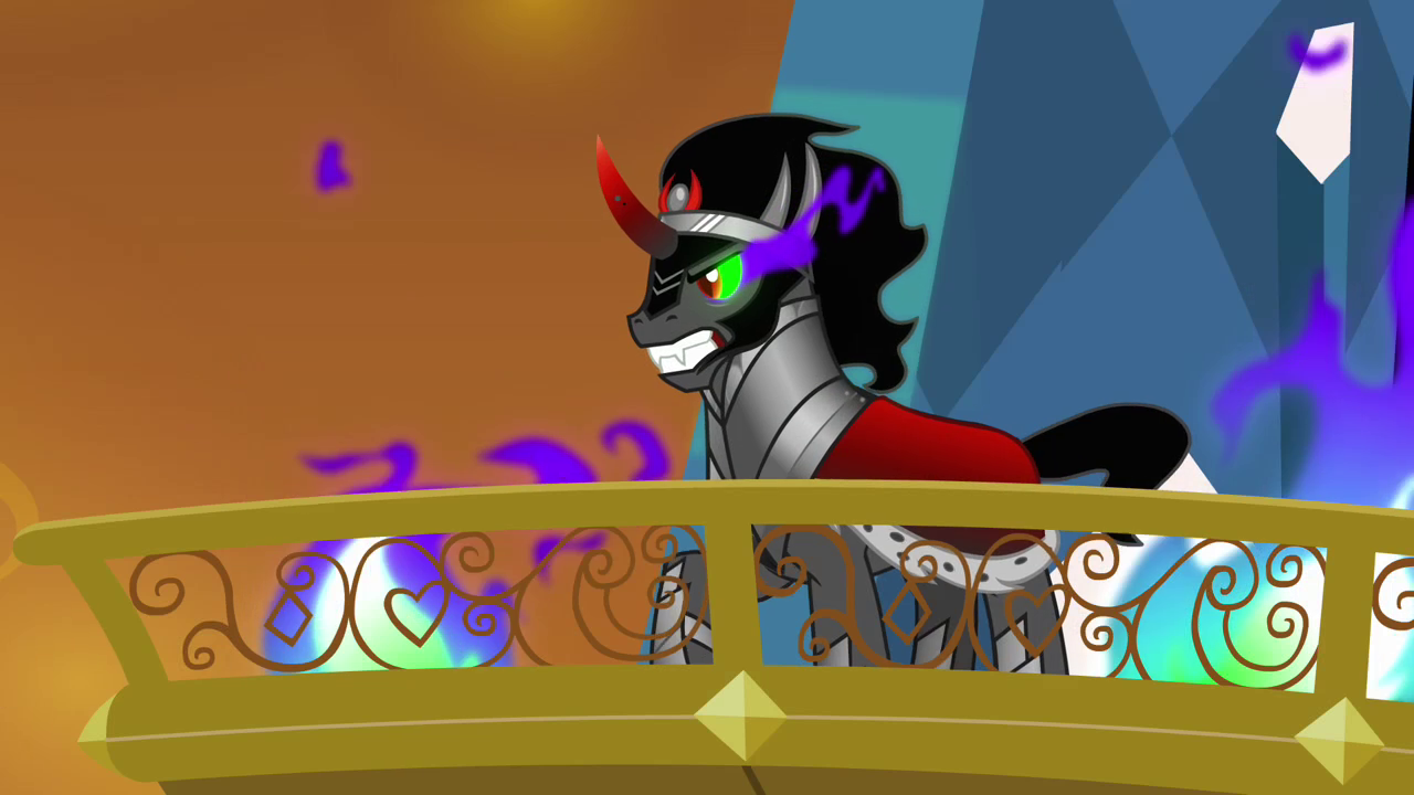 Crystal Empire's Luminara Nexus Sparks Regulatory Firestorm as Expansion Plans Unveiled