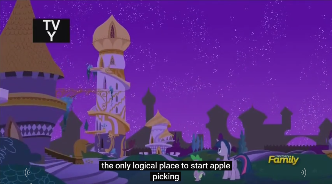 Canterlot Tapestry Still Missing as Black Market Rumors Erupt