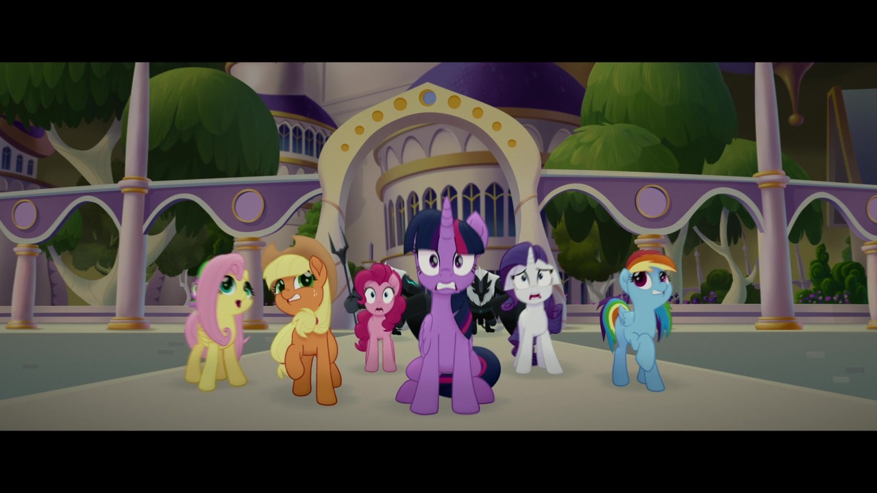 Underground Pamphlets Push for Elected Head of State in Canterlot