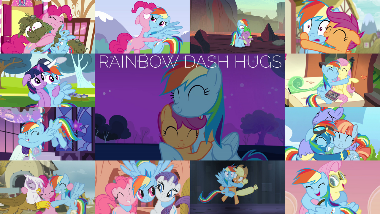Cloudsdale Startup Raises Record $500M in Venture Funding