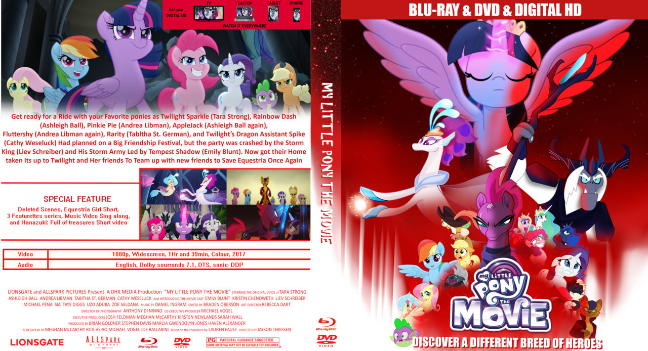 Canterlot's Magical Defense Grid Patch Fails, Experts Warn of Systemic Risks