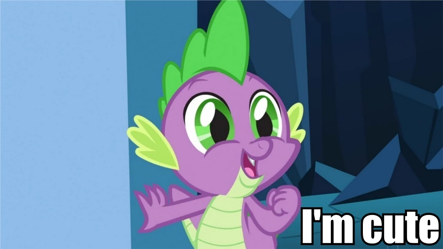 Dragon Lord Ember Condemns Equestrian Foreign Policy Shifts