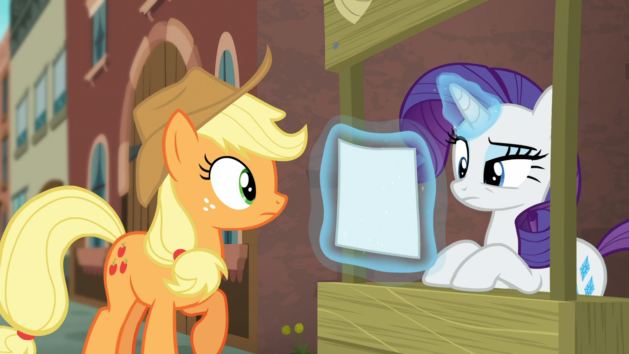 Stimulant Brews Surge in Manehattan, Addiction Rates Skyrocket