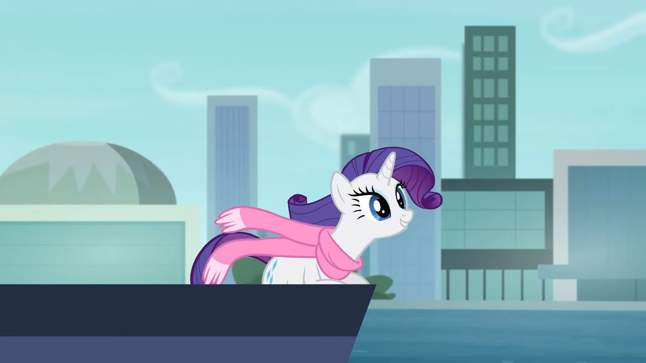 Twins Reunited After 25 Years at Manehattan Station