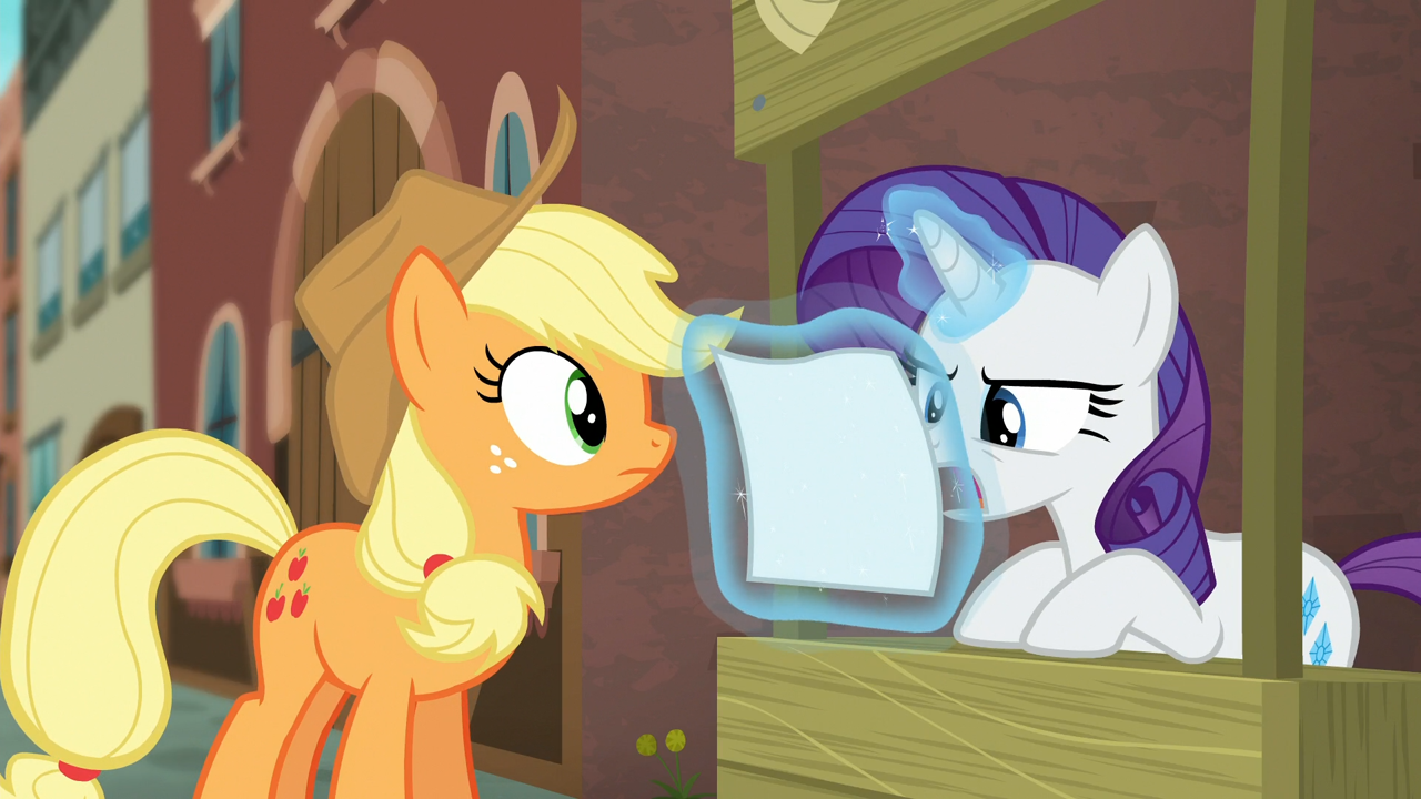 Manehattan's Potion Crisis: Unregulated Stimulants Fuel Addiction Surge
